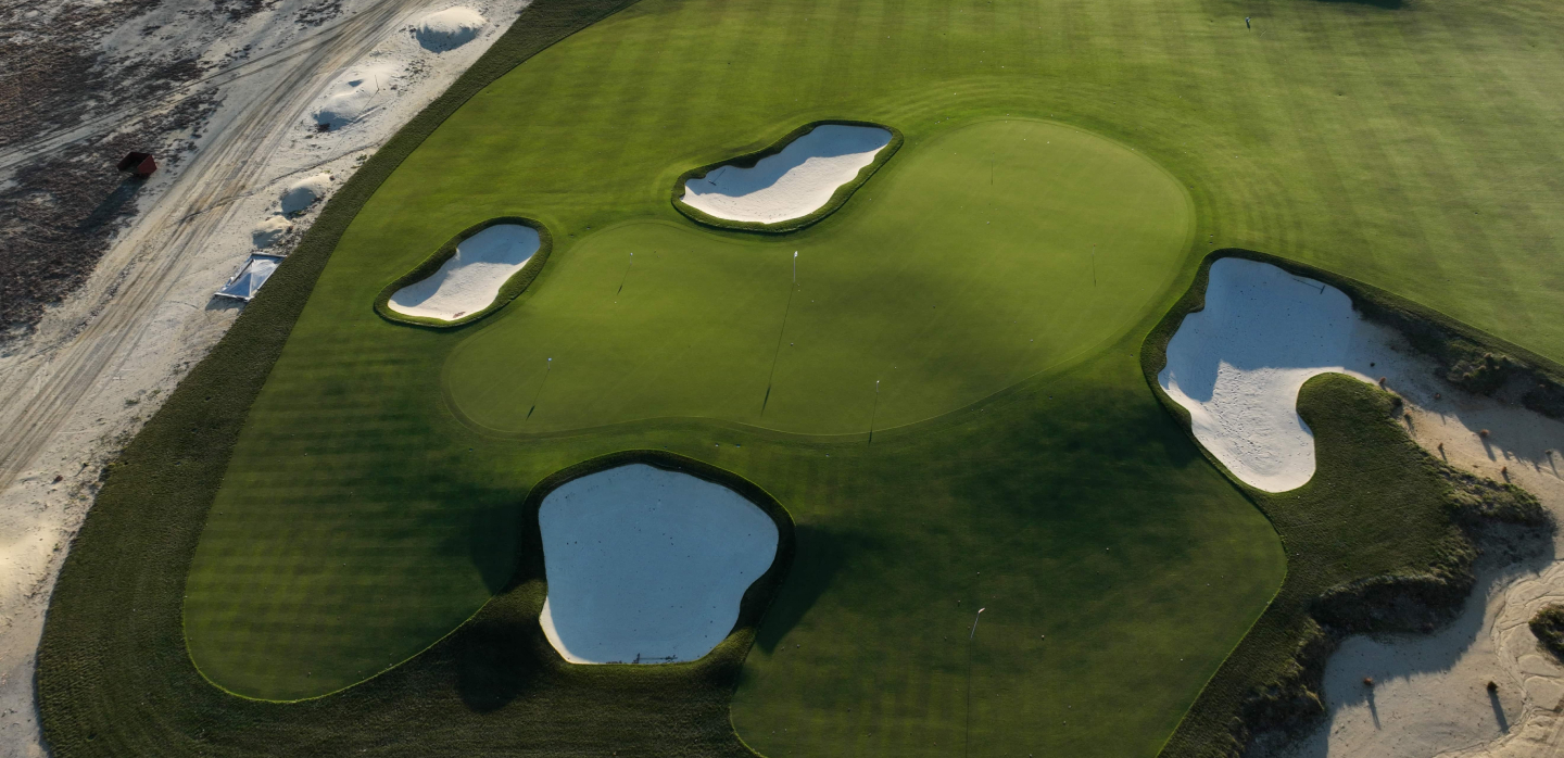 Trout National Golf intro-image