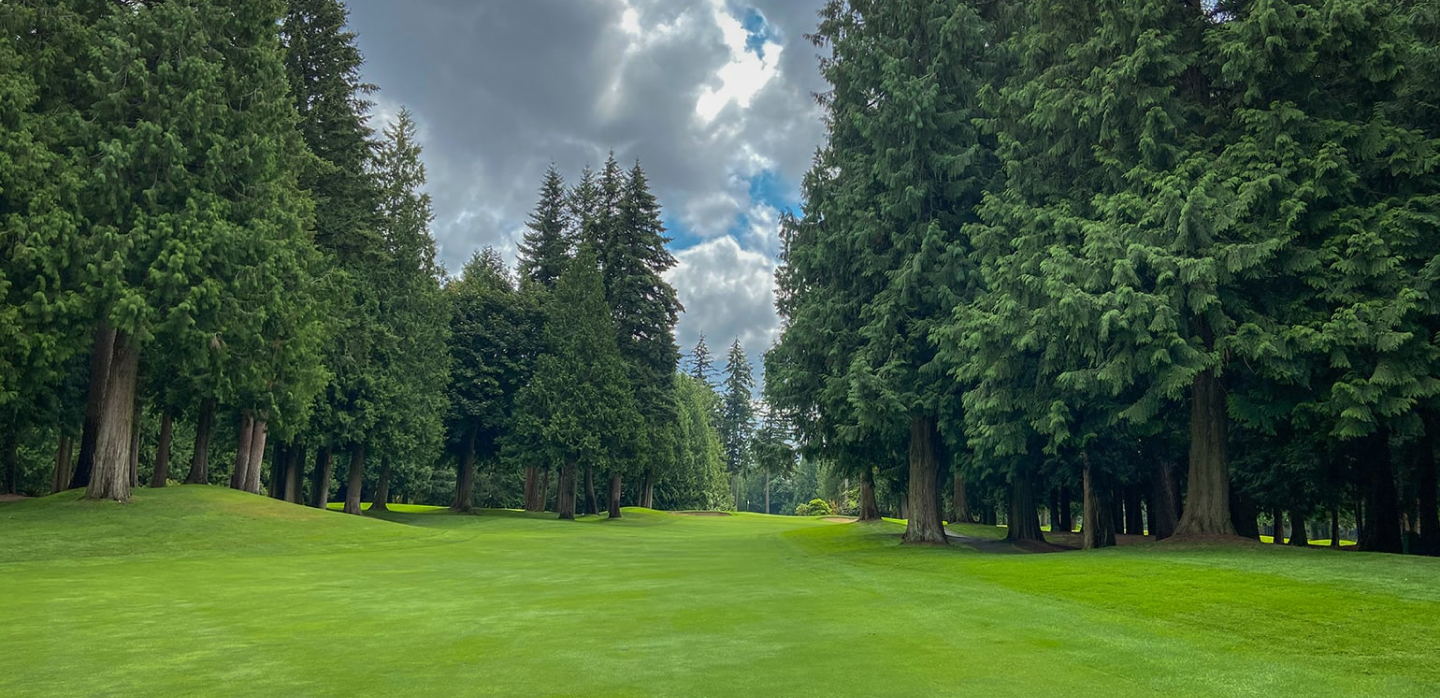 Trout National Golf intro-image